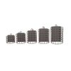 Preston Wire Cage Feeder Small (20g)