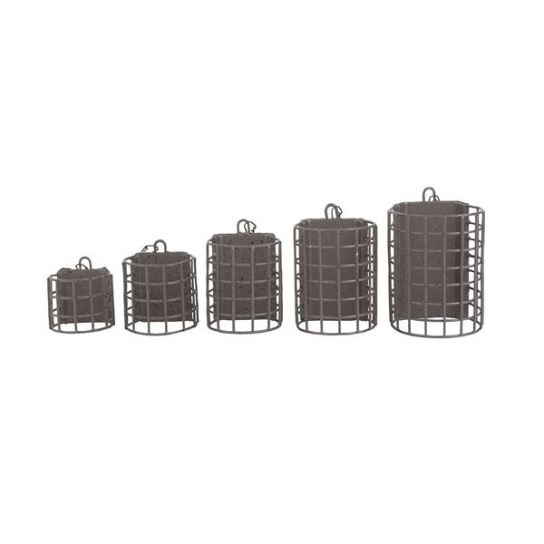 Preston Wire Cage Feeder Small (20g)