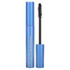 Multi-Benefit Mascara, 503 Black Brown, 0.24 fl oz (7 ml)