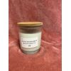Hand Made Candles Eucalyptus