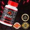 Erec Boost for Men ErecBoost Maximum Strength Supplement (60 Capsules) 3 Pack US