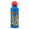 530 ml Aluminium Bottle for Children Sonic