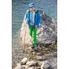VAUDE Cuba Libre Oc Cap ultramarine S