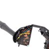 Headlight Turn Signal Windshield Wiper High/Low Beam Lever Switch for Chevy Olds