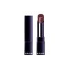 SHIRO 9I09 Ginger Lipstick Burgundy