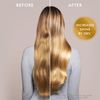 Moroccanoil light treatment. 25ml