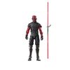 Hasbro Darth Maul Battlefront 2 Action Figure 15 cm