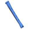 Rods Concave Blue Long Dozen