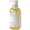 keratin shampoo treatment (shampoo)