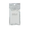SIXPLUS Makeup Brush Net, 50 per Set
