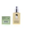 Clinique Dramatically Different Moisturizing Lotion+ 4.2oz/125 ml, For Dry Skins