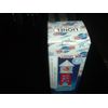 Lionel Train Water Tower Salt & Pepper Shaker Set