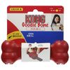 Kong (kongu) guxtudyibo-n Small