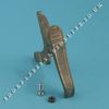Garador Pattern Handle and Pin