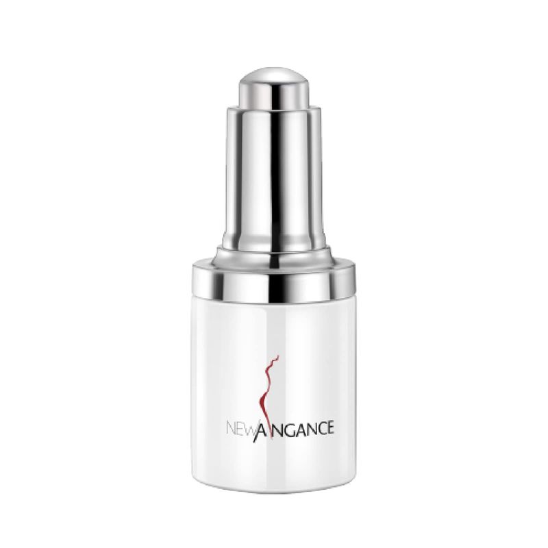 NEW ANGANCE Hydrating Serum Hyaluronic Acid for Face Sooth Skin and ...