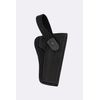Bianchi 17680: Sporting Holster Blk Rh Sz 1 Ruger Sp101 2