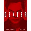 Dexter: The Complete Series