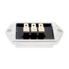 Voltage Regulator Rectifier For Kohler CH25 68624 Command Pro 25hp Engine