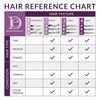 Design Essentials Moroccan Oil Blow-Dry Conditioner