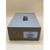 1pc NEW Install component DPMP-02 For ACS580 ACS880 ACS530