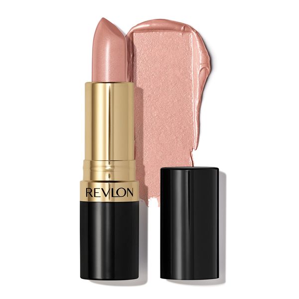 Revlon Super Lustrous Lipstick Sky Line Pink 025