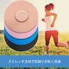 ZHSHXNGY Libre Sensor 10 Sensor Patch Pack Waterproof Libre Sensor Patch for Libre Breathable