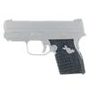 TALON GRIPS for Springfield XD-S 9mm/.48