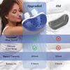 Electric Anti Snoring Device, Effective Snoring Prevention, Sleep Apnea Devices