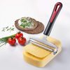 Westmark Apple Corer, 17 x 12 x 2 cm