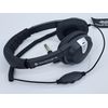 White's Electronics, Starlite Metal Detector Headphones, Adjustable Volume
