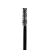 Makeup Revolution, 5D Lash Mascara, 14ml
