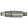 RCBS Primer Pocket Brush, Small