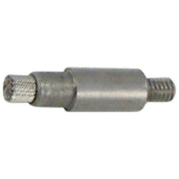 RCBS Primer Pocket Brush, Small