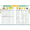 AT213964 Aftermarket BUSHING for John Deere. Models 180GLC,200CLC,200DLC,225C