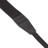 ALINCO EHC-70 Hard Case (with Shoulder Strap), Rechargeable,
