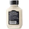 Boar's Head, Horseradish, Pub Style, 9.5 oz