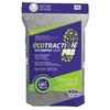 All-Natural Winter Traction, 40 lb, Bag