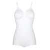 Triumph - Formfit BS - Body (80C Weiß)
