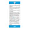 Saguna - Silicol Gel - Packsize 200ml