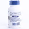 LifeExtension Alpha-Lipoic Acid Capsules with Biotin