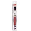 Prym Crochet Hook, Gray, One Size