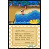 Animal Crossing: Wild World (Renewed)