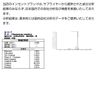 holaf 100ml incent essential oil essential oil