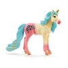 Schleich Bayara Florany Figure 70585
