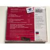 Falla: Orchestral Music