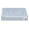 Neoretin Lightening Peel Pads