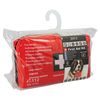 Sumex First Aid Kit Bag - Red