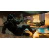 Call of Duty: Black Ops 6 /PS4