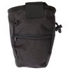 Chalk Bag Bouldering Climbing (Genuine)