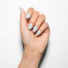 Gelish Dip Powder Blues